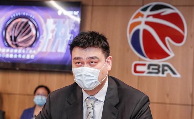 亚洲男人的天堂网
