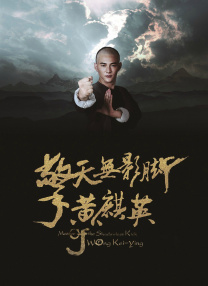 亚洲男人的天堂网