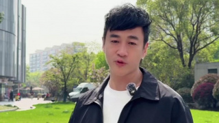 亚洲男人的天堂网